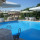 preview image7 piscina