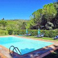 Antico Podere Il Bugnolo