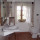 preview image17 bagno