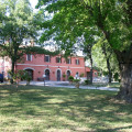 La Meridiana