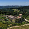 Castello Di Cafaggio