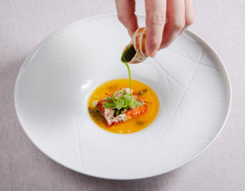 Ristorante 2