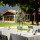 preview image3 ristorante
