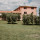 preview image18 esterno