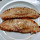 preview image3 ristorante