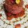 preview image4 ristorante