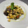 preview image5 ristorante