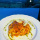 preview image32 ristorante