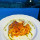 preview image6 ristorante