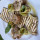 preview image8 ristorante