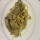 preview image1 ristorante