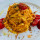 preview image11 ristorante