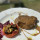 preview image14 ristorante
