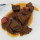 preview image16 ristorante