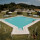 preview image19 zona_relax
