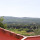 preview image17 esterno