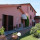 preview image3 esterno