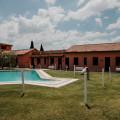 relais santa genoveffa