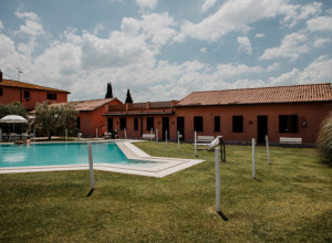 relais santa genoveffa