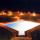 preview image20 piscina