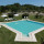 preview image10 piscina