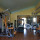 preview image4 sala_fitness