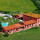 preview image11 vista_aerea