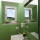 preview image3 bagno