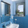 preview image12 bagno