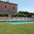 Casale Bonaparte