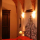 preview image2 camere