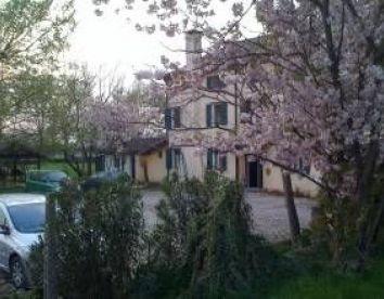 scirocco - Veneto