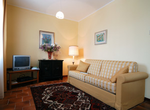 image7 Tenuta Regina