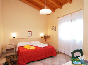 image9 Tenuta Regina
