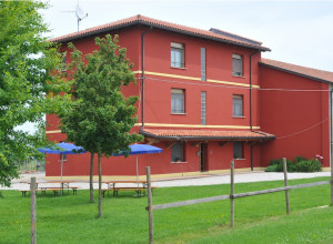 image2 Tenuta Regina