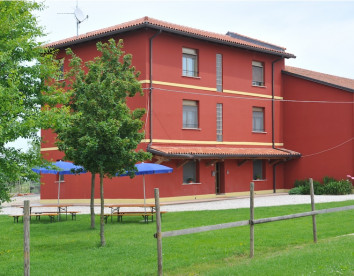 tenuta regina