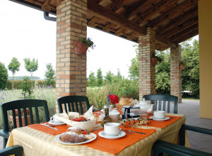 image11 Tenuta Regina