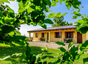 image16 Tenuta Regina
