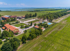 image17 Tenuta Regina