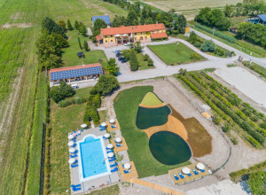 image12 Tenuta Regina