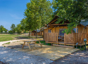image1 Tenuta Regina
