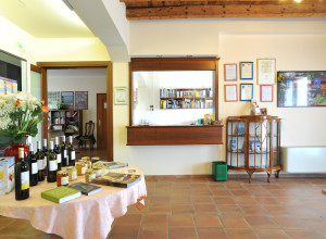 image23 Tenuta Regina
