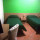 preview image4 camera_doppia
