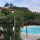 preview image4 piscina