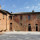 preview image14 esterno