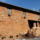 preview image5 esterno
