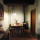 preview image8 area_soggiorno
