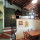 preview image7 area_soggiorno