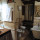 preview image9 bagno