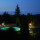preview image0 piscina